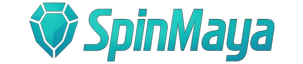 SpinMaya